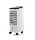 Climatizador Evaporativo Tristar AT-5446/ 65W/ 3 niveles de potencia