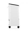 Climatizador Evaporativo Tristar AT-5446/ 65W/ 3 niveles de potencia