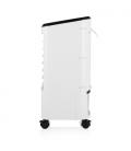 Climatizador Evaporativo Tristar AT-5446/ 65W/ 3 niveles de potencia