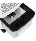 Climatizador Evaporativo Tristar AT-5446/ 65W/ 3 niveles de potencia
