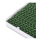 Climatizador Evaporativo Tristar AT-5446/ 65W/ 3 niveles de potencia