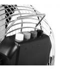 Ventilador de Suelo Tristar VE-5933/ 55W/ 3 Aspas 30cm/ 3 velocidades