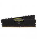 Memoria ram corsair vengeance lpx 2 x 8gb/ ddr4/ 3000mhz/ 1.35v/ cl16/ dimm - Imagen 6