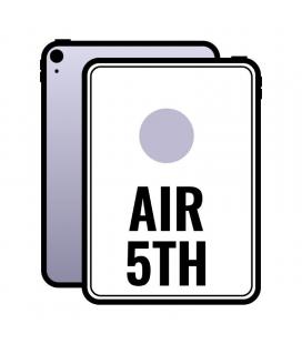 Apple ipad air 10.9 5th wi-fi cell/ 5g/ m1/ 256gb/ purpura