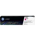 TONER HP 130A MAGENTA - Imagen 11