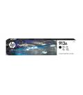 TINTA HP 913A NEGRO PAGEWIDE - Imagen 4