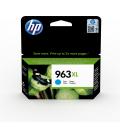 TINTA HP 963XL CIAN - Imagen 14