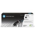 KIT RECARGA TONER 143A - Imagen 6