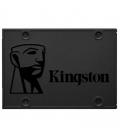 Disco ssd kingston a400 240gb/ sata iii - Imagen 6