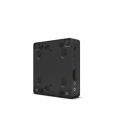 Intel NUC 11 Essential Kit - NUC11ATKC2 UCFF Negro N4505 2 GHz - Imagen 9