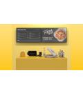 Intel NUC 11 Essential Kit - NUC11ATKC2 UCFF Negro N4505 2 GHz - Imagen 12
