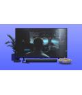Intel NUC 11 Essential Kit - NUC11ATKC2 UCFF Negro N4505 2 GHz - Imagen 13