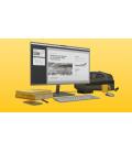 Intel NUC 11 Essential Kit - NUC11ATKC2 UCFF Negro N4505 2 GHz - Imagen 15
