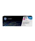 TONER HP 304A MAGENTA 2800PAG - Imagen 9