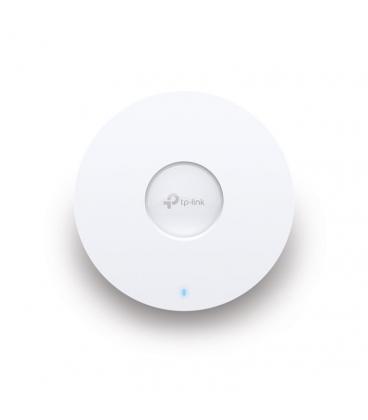 AP TP-LINK OMADA EAP610 AX1800 WIFI6 - Imagen 1