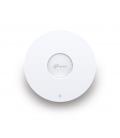 AP TP-LINK OMADA EAP610 AX1800 WIFI6 - Imagen 1