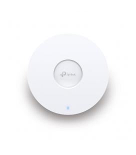 AP TP-LINK OMADA EAP650 AX3000 DUAL BAND WIFI 6 - Imagen 1