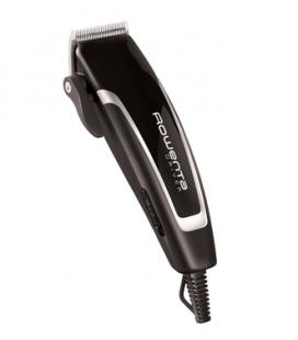 CORTAPELOS ROWENTA EASY DRIVER TN1603 NEGRO