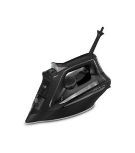 PLANCHA DE VAPOR ROWENTA PRO MASTER DW8206D1 NEGRO