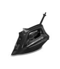 PLANCHA DE VAPOR ROWENTA PRO MASTER DW8206D1 NEGRO