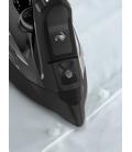 PLANCHA DE VAPOR ROWENTA PRO MASTER DW8206D1 NEGRO