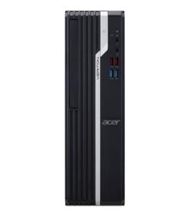 ORDENADOR ACER VERITON X2 VX2680G DT.VV1EB.00N - I5-11400/8GB/512GB/W10H/TECLADO+RATON