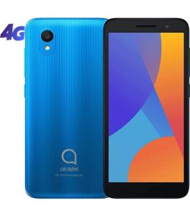 Smartphone alcatel 1 (2021) 1gb/ 16gb/ 5'/ azul agua - Imagen 1