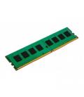 MODULO MEMORIA RAM DDR4 16GB 2666MHz KINGSTON VALUE - Imagen 4