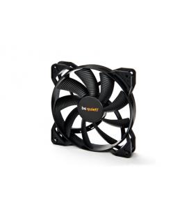 VENTILADOR 140X140 BE QUIET PURE WINGS 2