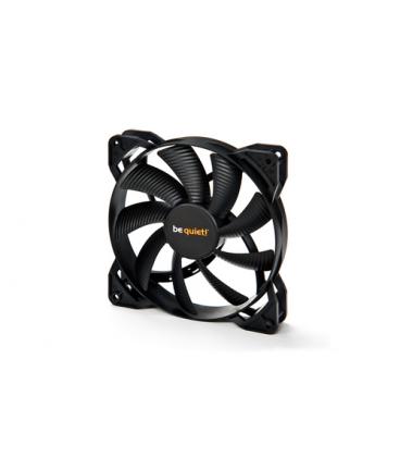 VENTILADOR 140X140 BE QUIET PURE WINGS 2