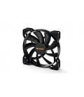 VENTILADOR 140X140 BE QUIET PURE WINGS 2