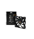 VENTILADOR 140X140 BE QUIET PURE WINGS 2