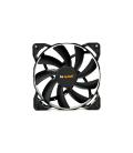 VENTILADOR 140X140 BE QUIET PURE WINGS 2