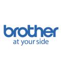 Brother LC-223BKBP CARTOUCHE NOIR BLIST F/ MFCJ4420DW/5320DW/4620DW/5620 cartucho de tóner - Imagen 4