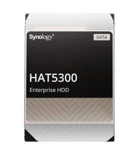 Synology HAT5300-4T 3.5" SATA HDD - Imagen 1