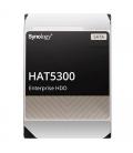 Synology HAT5300-4T 3.5" SATA HDD - Imagen 1