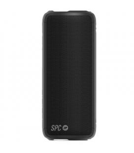 SPC Altavoz portatil Zenith 4433N waterproof