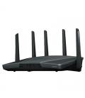 Synology RT6600ax Router WiFi6 1xWAN 3xGbE 1x2.5Gb - Imagen 1