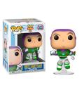 Funko pop disney toy story buzz lightyear - Imagen 2