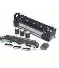 Kit de mantenimiento ricoh sp 4500 (120.000 imp) - Imagen 2