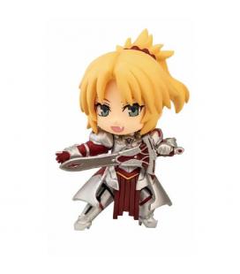 Figura good smile company fate apocrypha saber of red collection niitengo - Imagen 1