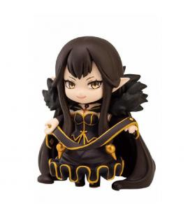 Figura good smile company fate apocrypha assassin collection niitengo - Imagen 1