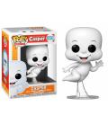 Funko pop cine casper casper 44153 - Imagen 2