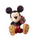 Figura enesco disney mickey mouse - Imagen 2