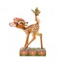 Figura enesco disney bambi - Imagen 2