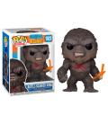 Funko pop cine godzilla vs kong kong herido 50954 - Imagen 2