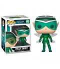 Funko pop disney artemis fowl holly short 40209 - Imagen 2