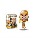 Funko pop looney tunes lola version wonder woman exclusivo 51735 - Imagen 2