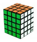 Cubo de rubik calvin's 4x4x5 crazybad - Imagen 2