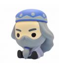 Figura hucha plastoy harry potter dumbledore chibi - Imagen 2